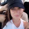 jessmichelle433